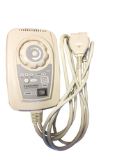 Load image into Gallery viewer, Temperature Controller