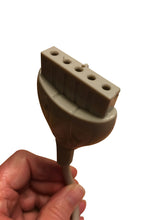 Load image into Gallery viewer, Temperature Controller